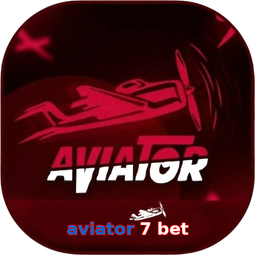 Aviator 7 Bet
